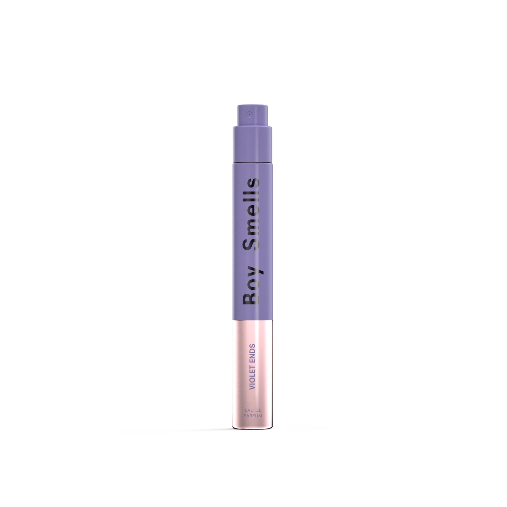 Boy Smells Violet Ends Boy Smells Fragrance