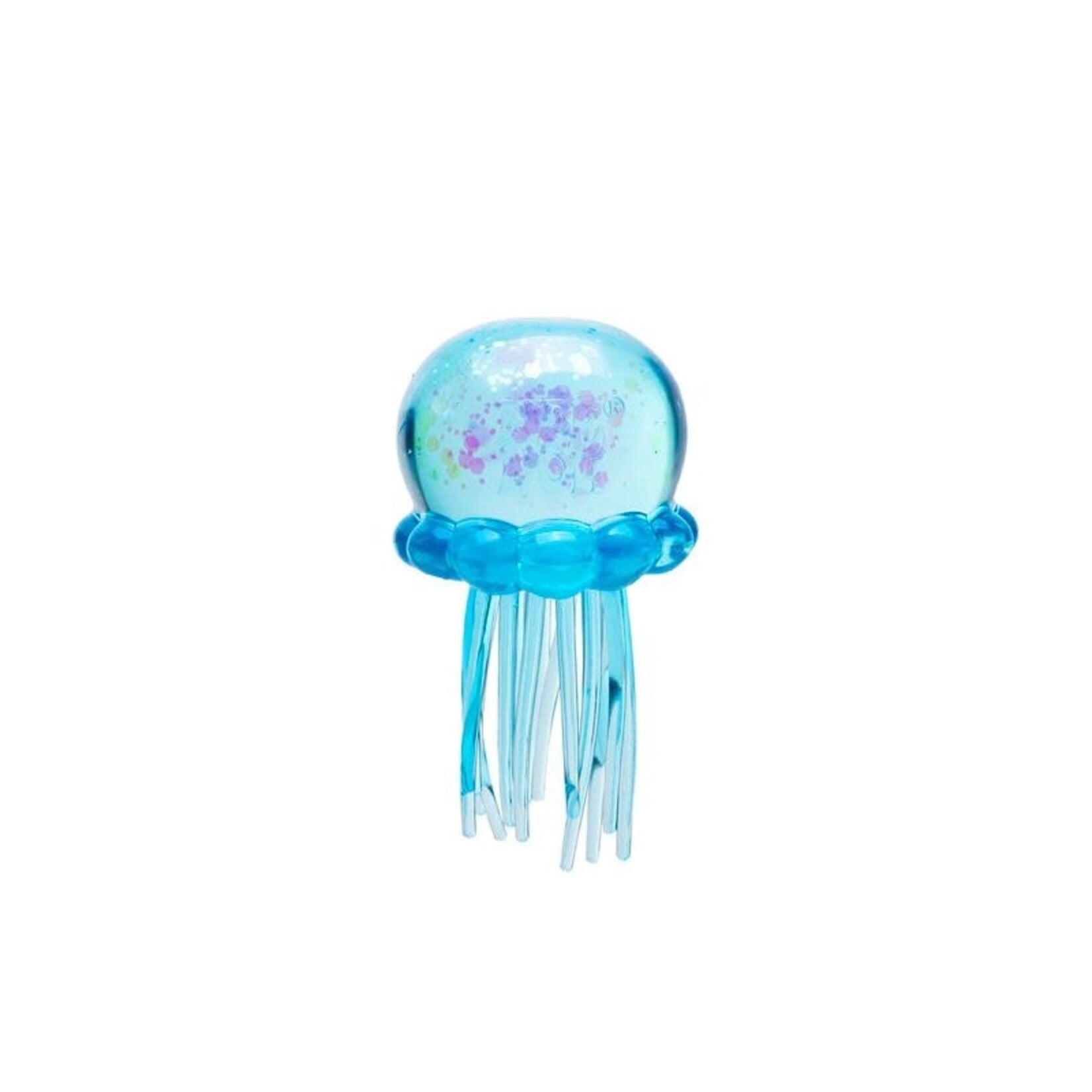 Schylling Jellysquish Nee Doh