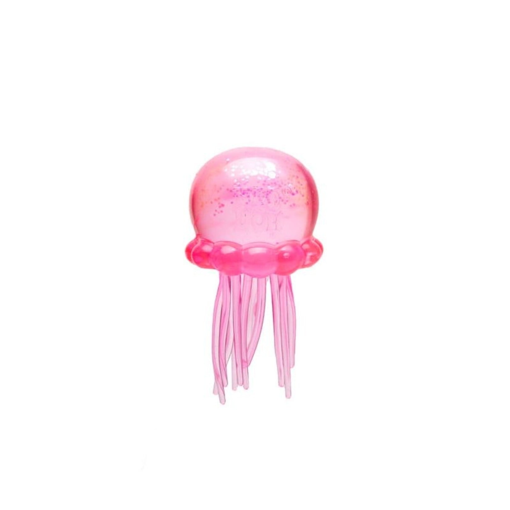 Schylling Jellysquish Nee Doh