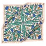 Hemlock Dandy No. 103 Handker Bandana