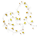 Tag Trees LED String Lights