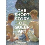 Chronicle Books Short Story of Queer Art