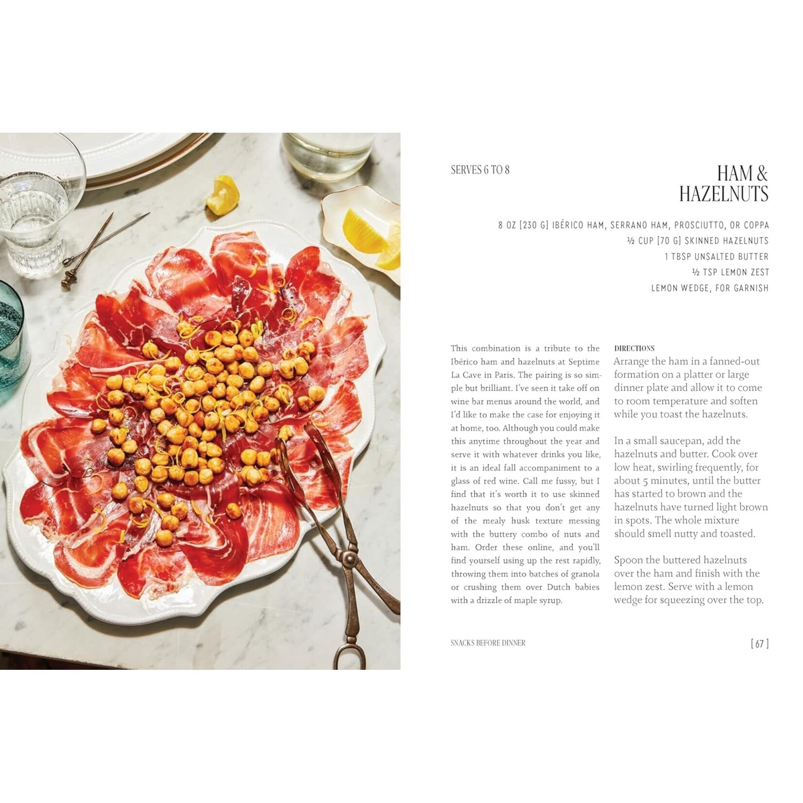 Chronicle Books Party Tricks