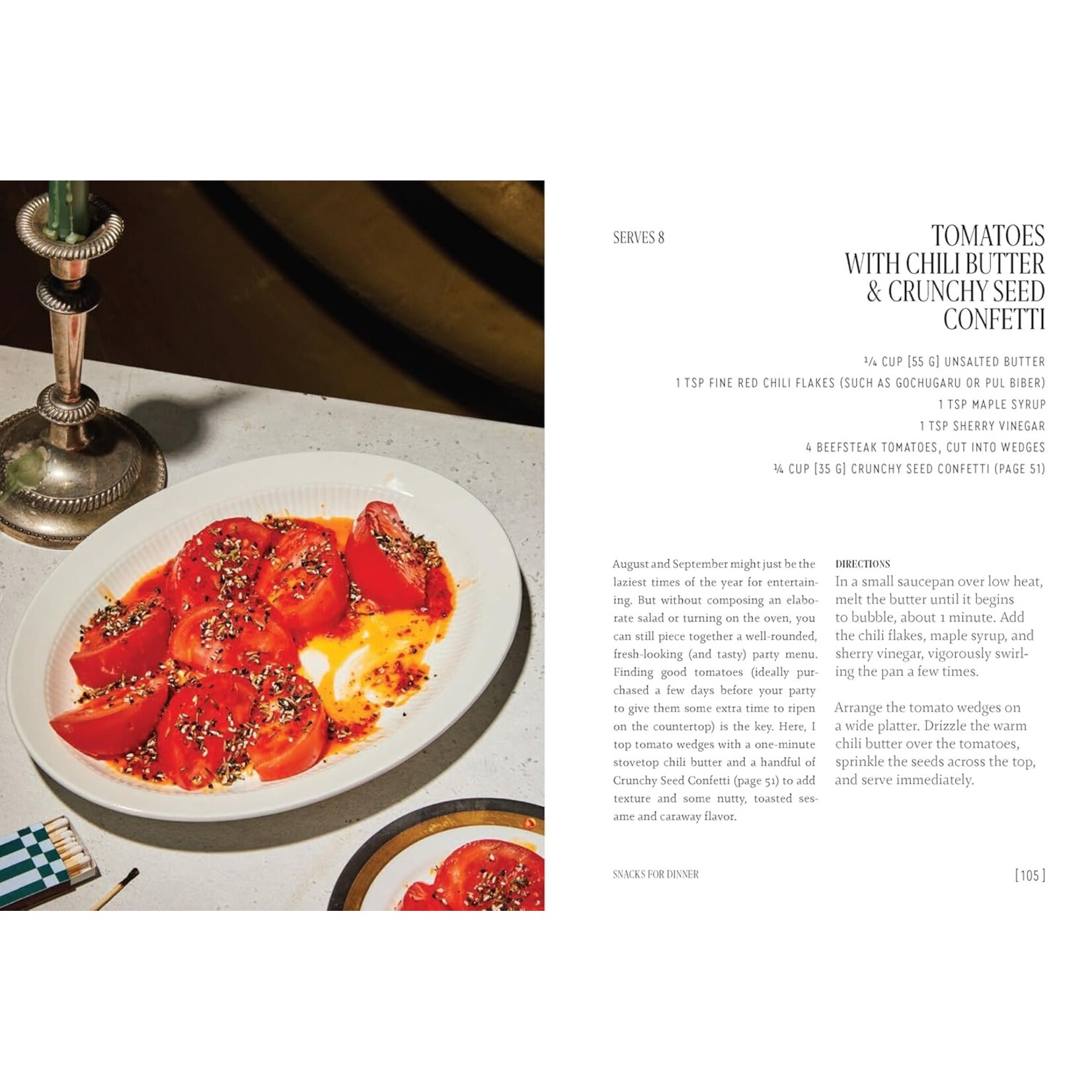 Chronicle Books Party Tricks