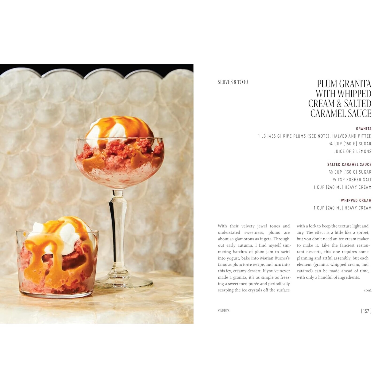 Chronicle Books Party Tricks