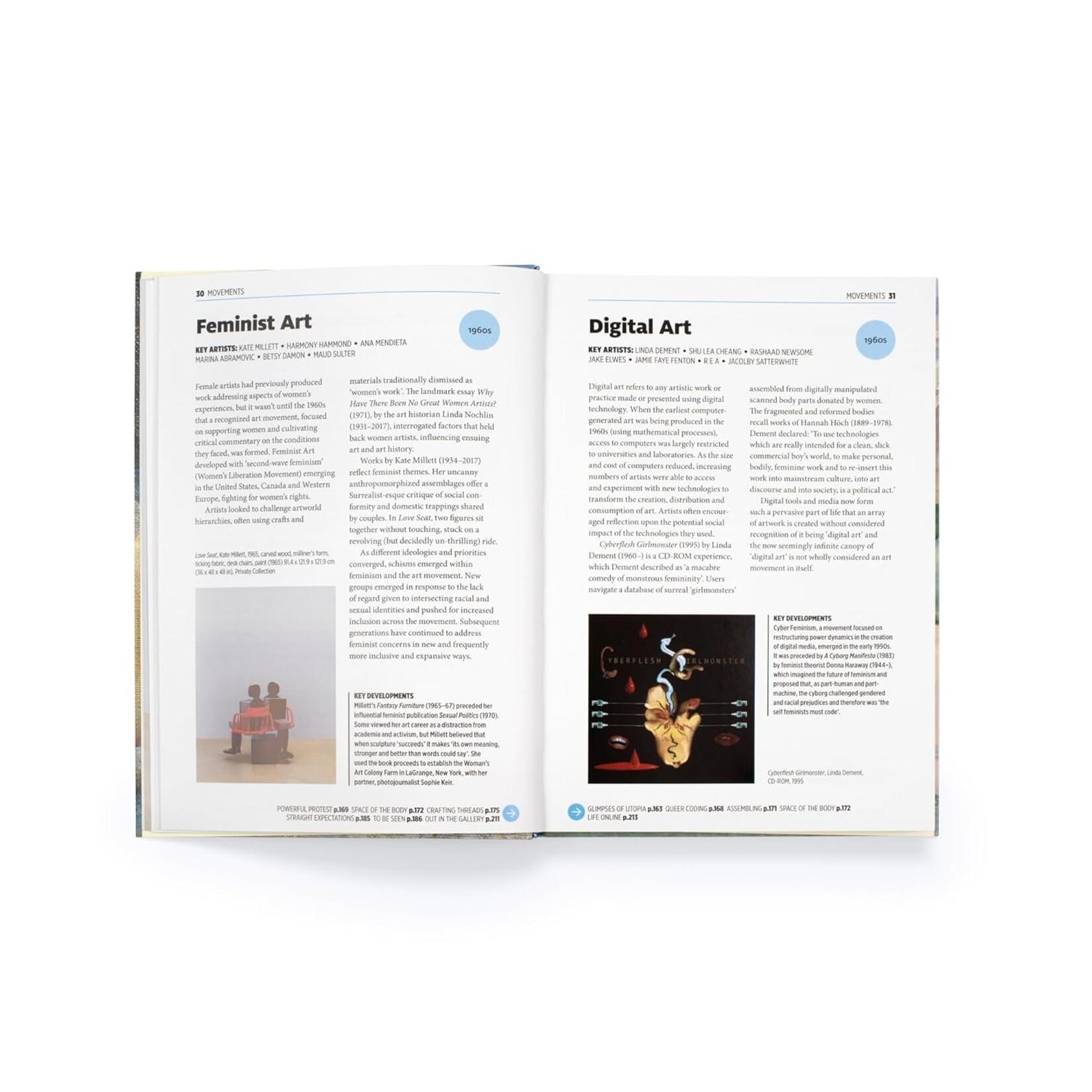 Chronicle Books Short Story of Queer Art