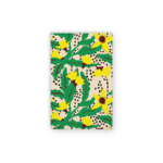 Denik Daffodil Classic Notebook