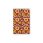 Denik Solar Fire Classic Notebook