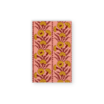 Denik Pompom Carnation Classic Notebook