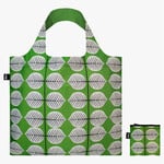 Stig Lindberg Bersa Loqi Bag