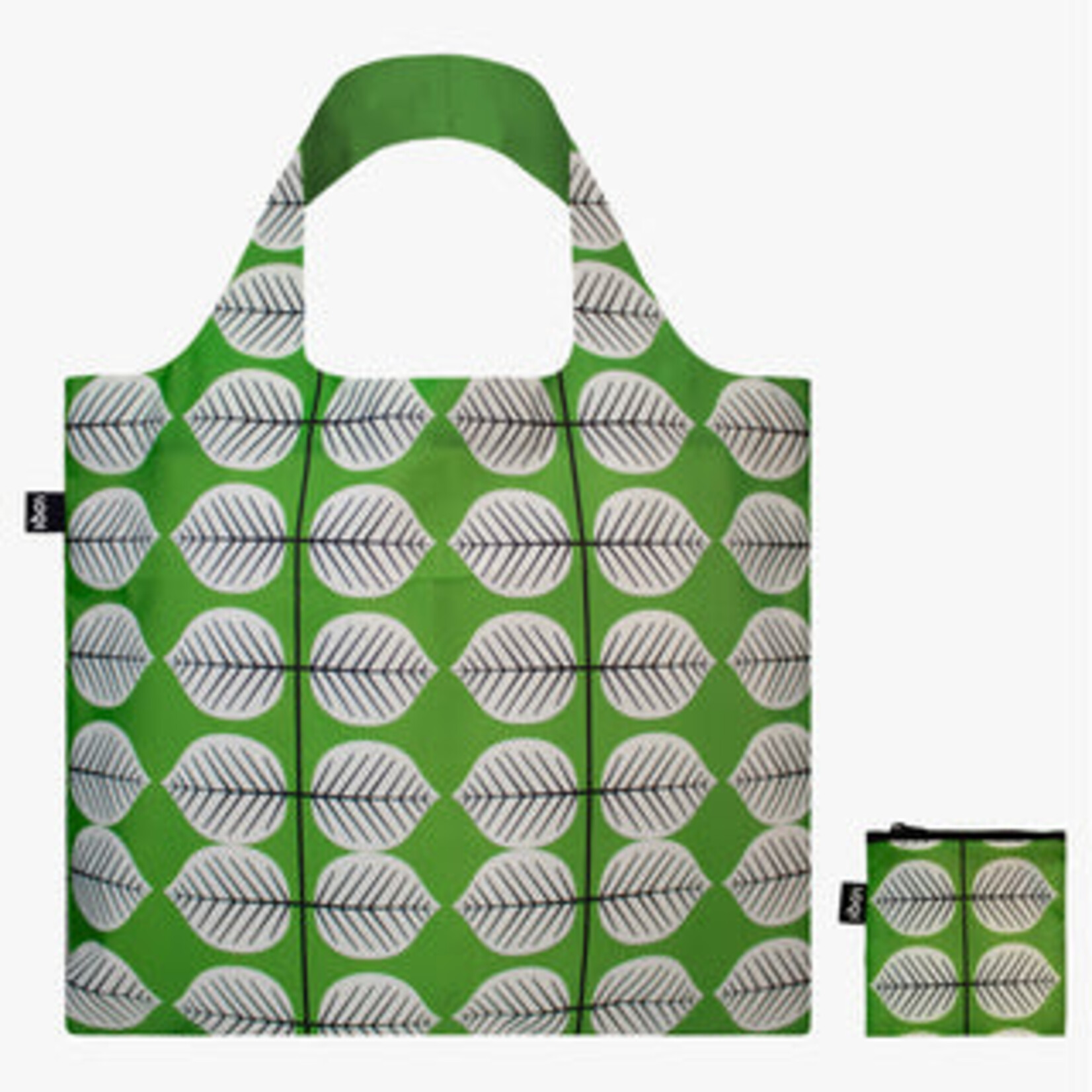 Stig Lindberg Bersa Loqi Bag