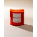 Pimms & Needles Candle
