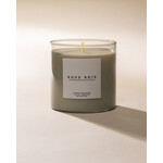 Noud Bois Candle