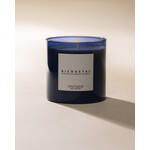 Bicoastal Candle
