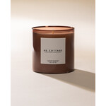 Au Cottage Candle