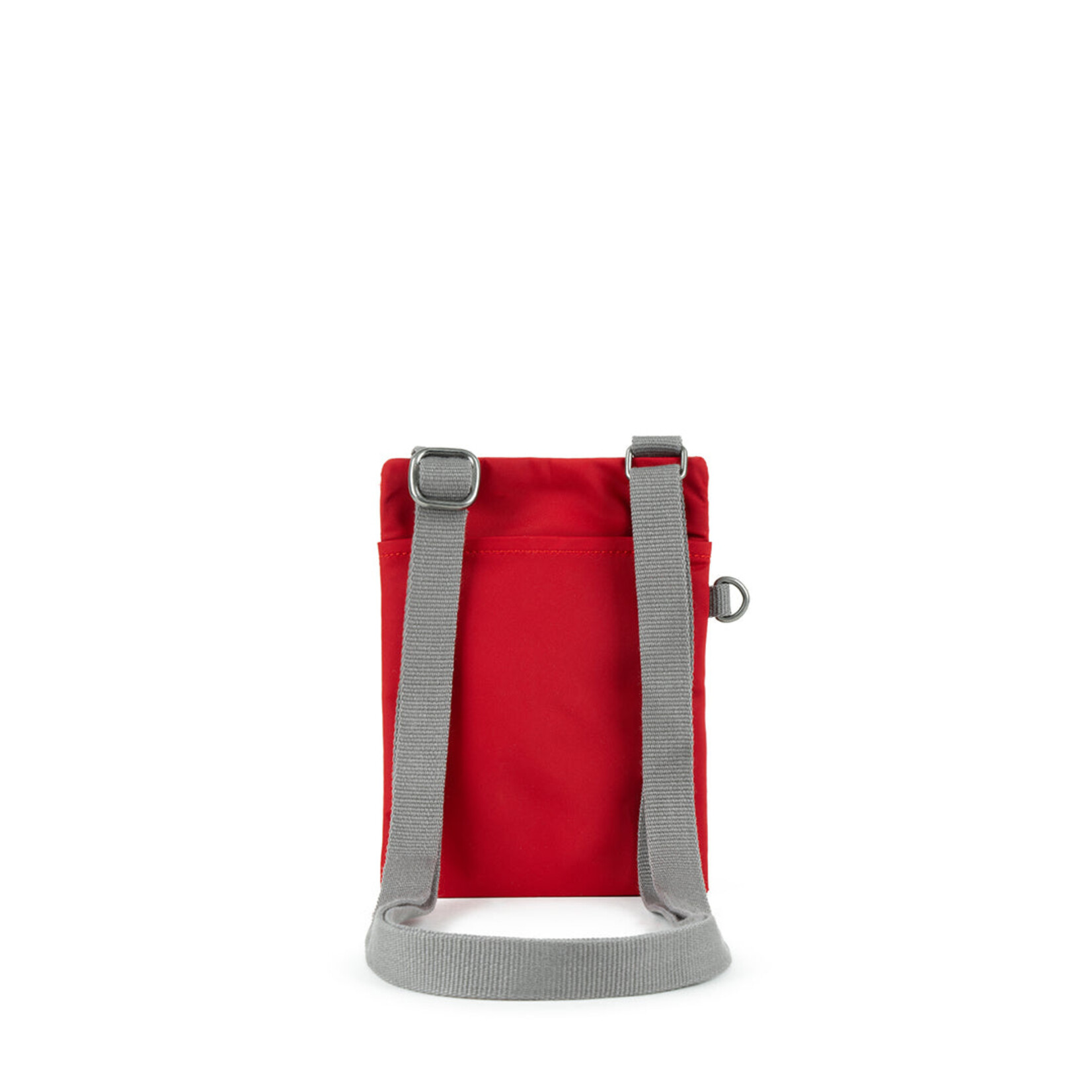 ori Chelsea Crossbody in Cranberry