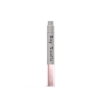 Boy Smells Coco Cream Hero Boy Smells 10ml Fragrance