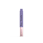 Boy Smells Violet Ends Boy Smells 10ml Fragrance