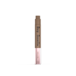 Boy Smells Vanilla Era Boy Smells 10ml Fragrance