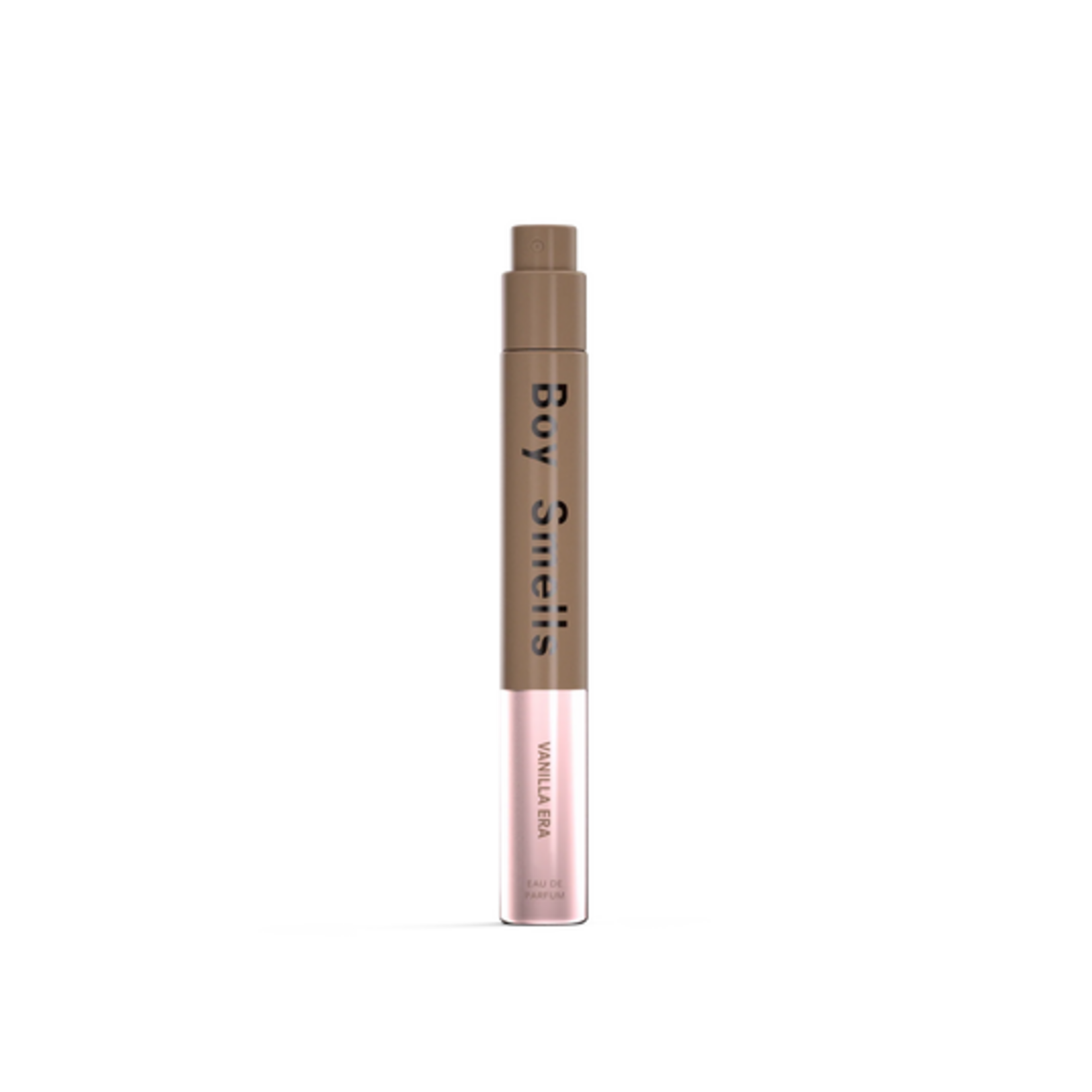 Boy Smells Vanilla Era Boy Smells 10ml Fragrance