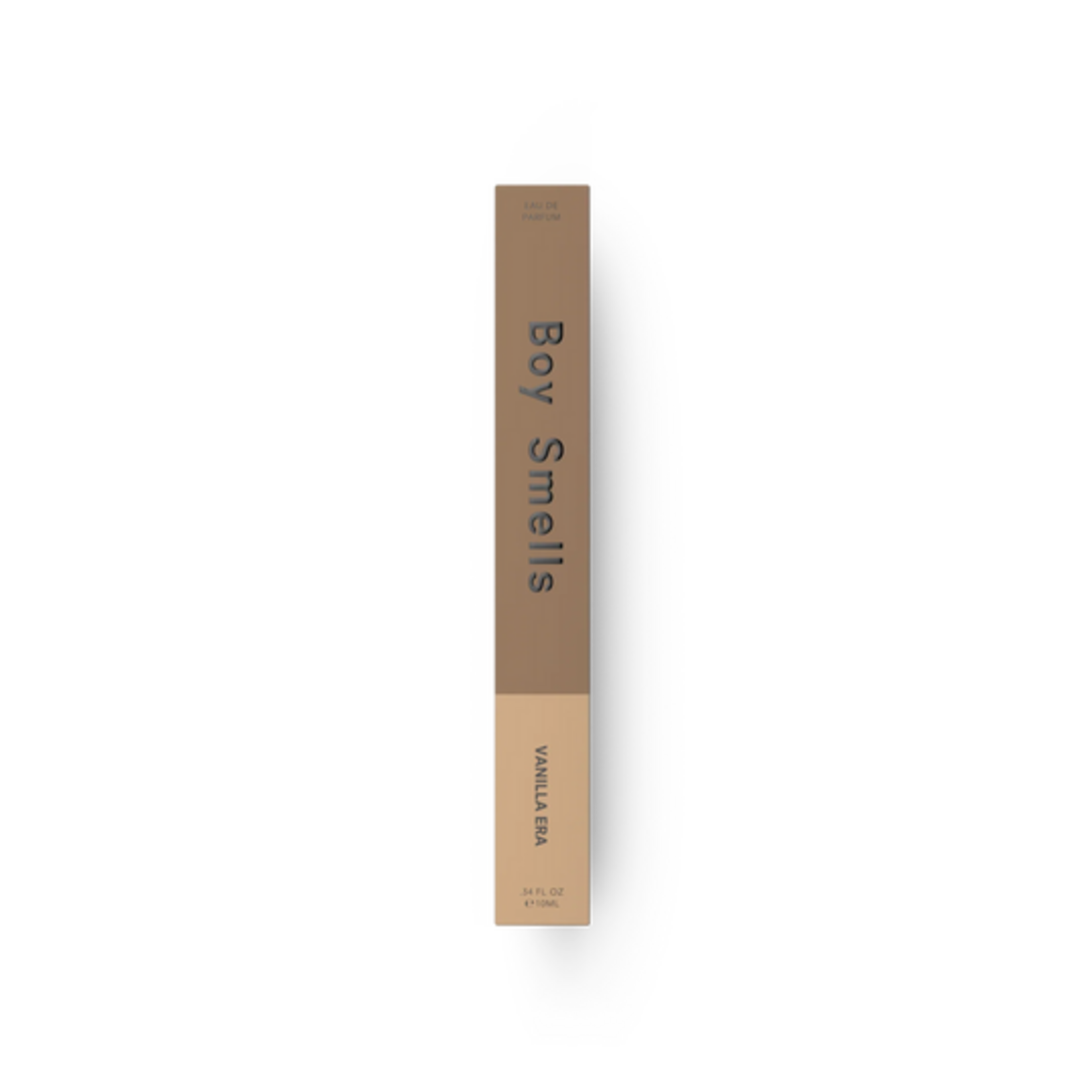 Boy Smells Vanilla Era Boy Smells 10ml Fragrance