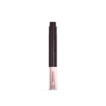 Boy Smells WoodphoriaBoy Smells 10ml Fragrance