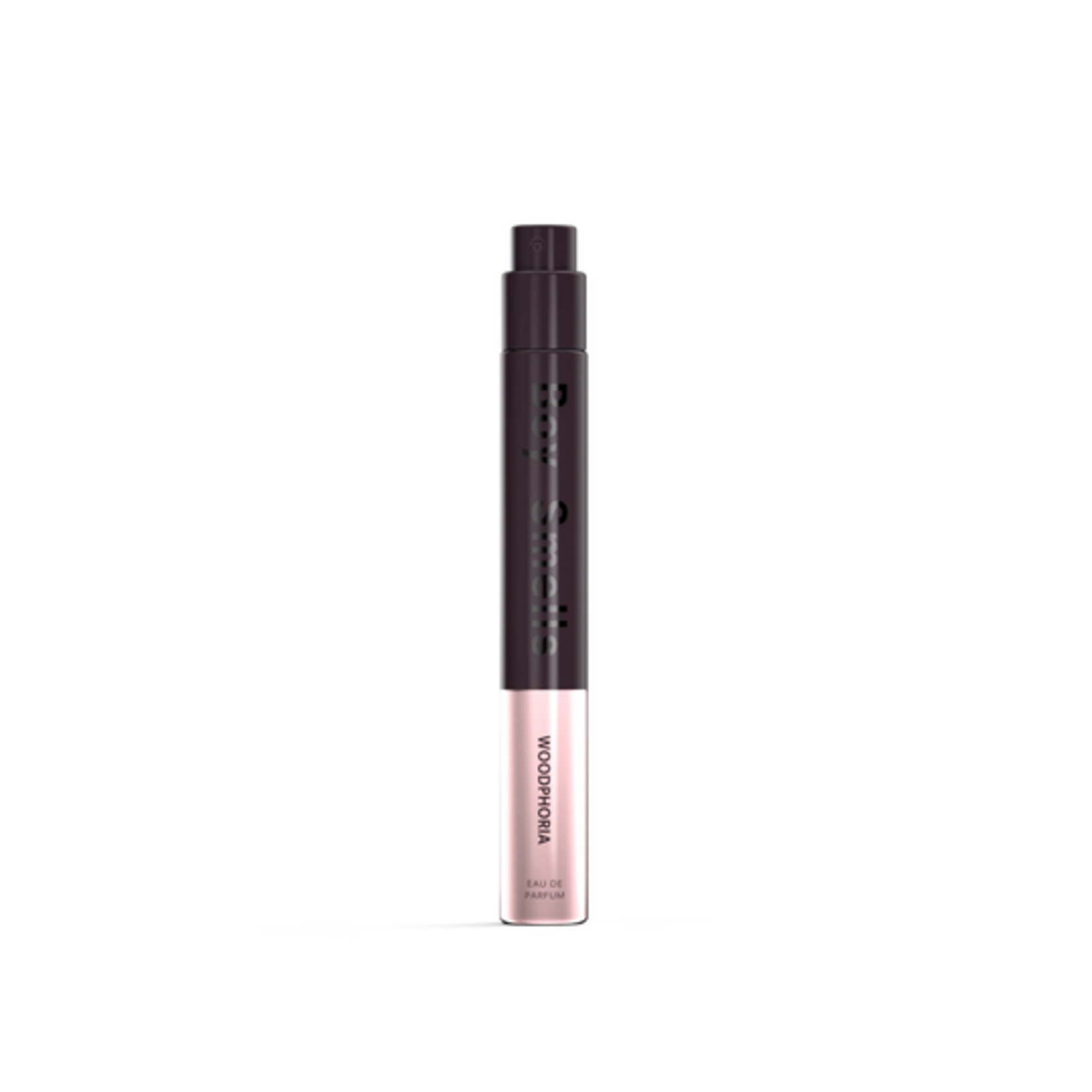 Boy Smells WoodphoriaBoy Smells 10ml Fragrance