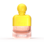 Boy Smells Citrush Boy Smells Fragrance