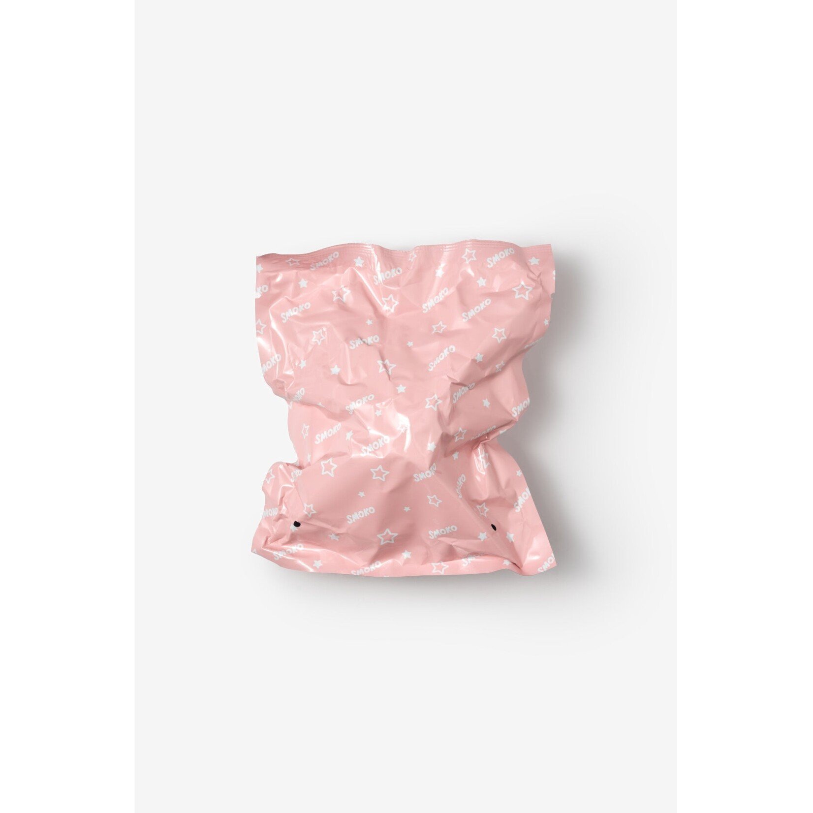 Smoko Smoko Tayto Chubby Cats Blind Box