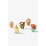 Smoko Friends Bathroom Blind Box