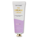 Dream Cream Hand Creme in Lavender