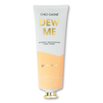 Dew Me Hand Creme in Grapefruit