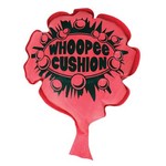 Schylling Whoopee Cushion