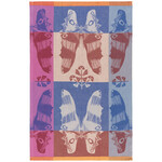 Now Designs Aurora Jacquard Dish Towel