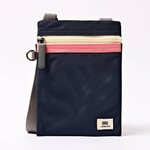ori Chelsea Crossbody in Midnight Stripe