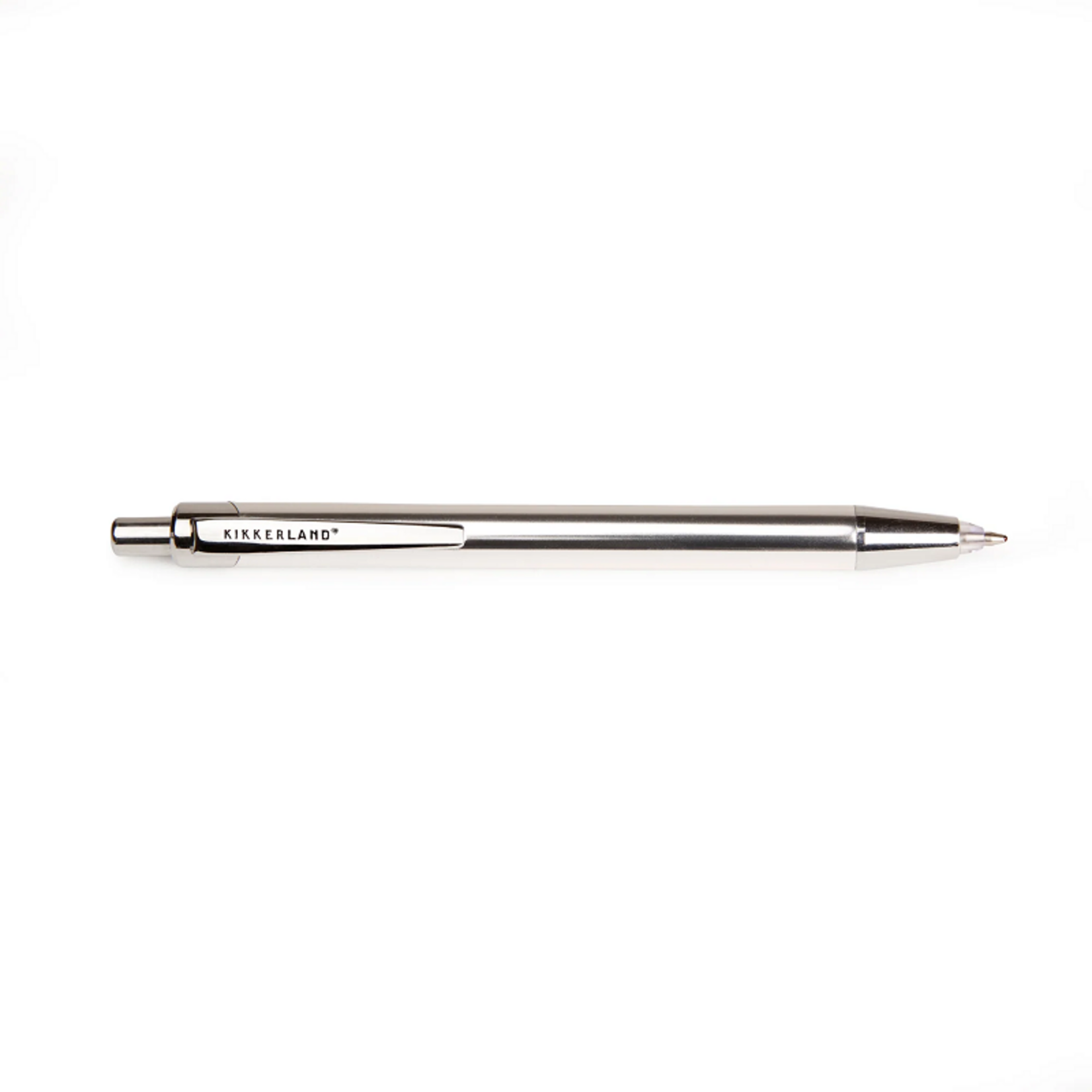 Kikkerland Light Up Pencil