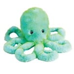 Douglas Toys Octavia Octopus