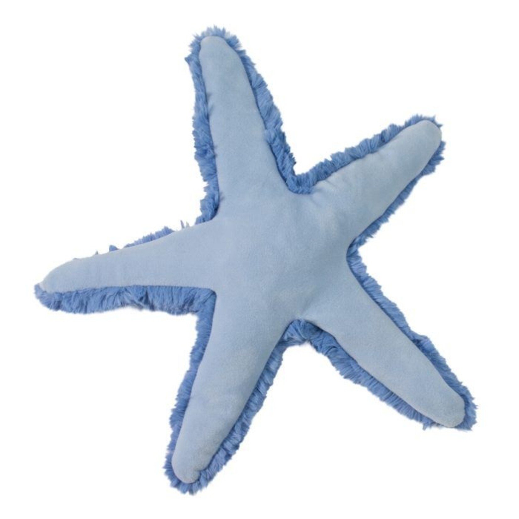 Douglas Toys Essie Blue Starfish