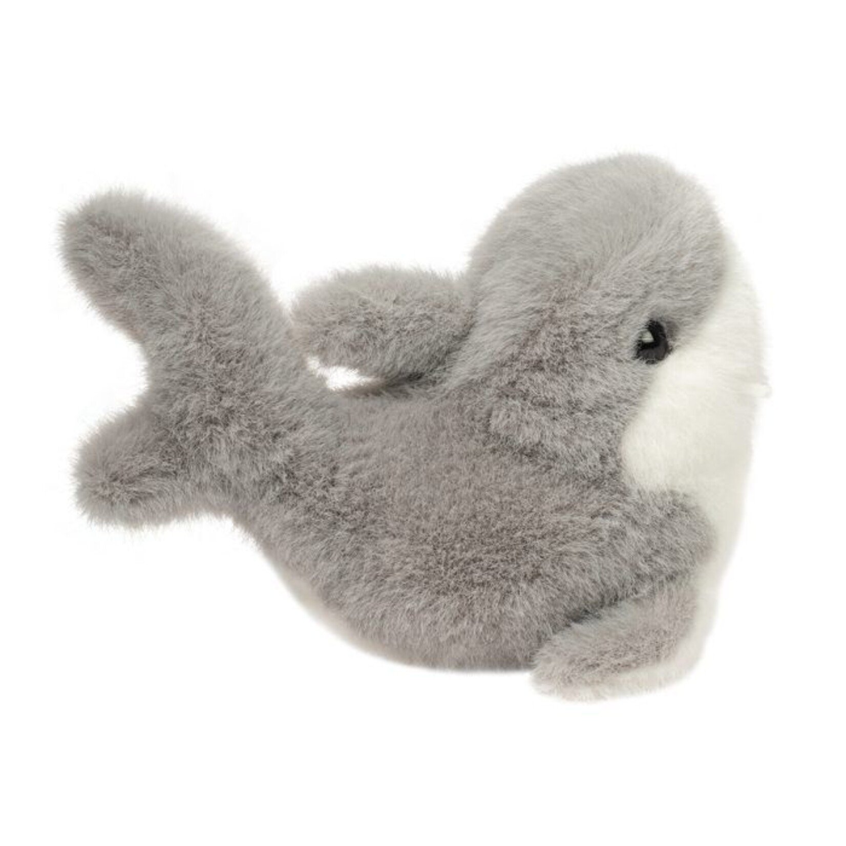 Douglas Toys Lil' Baby Shark