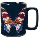 Now Designs Aurora Studio Mug