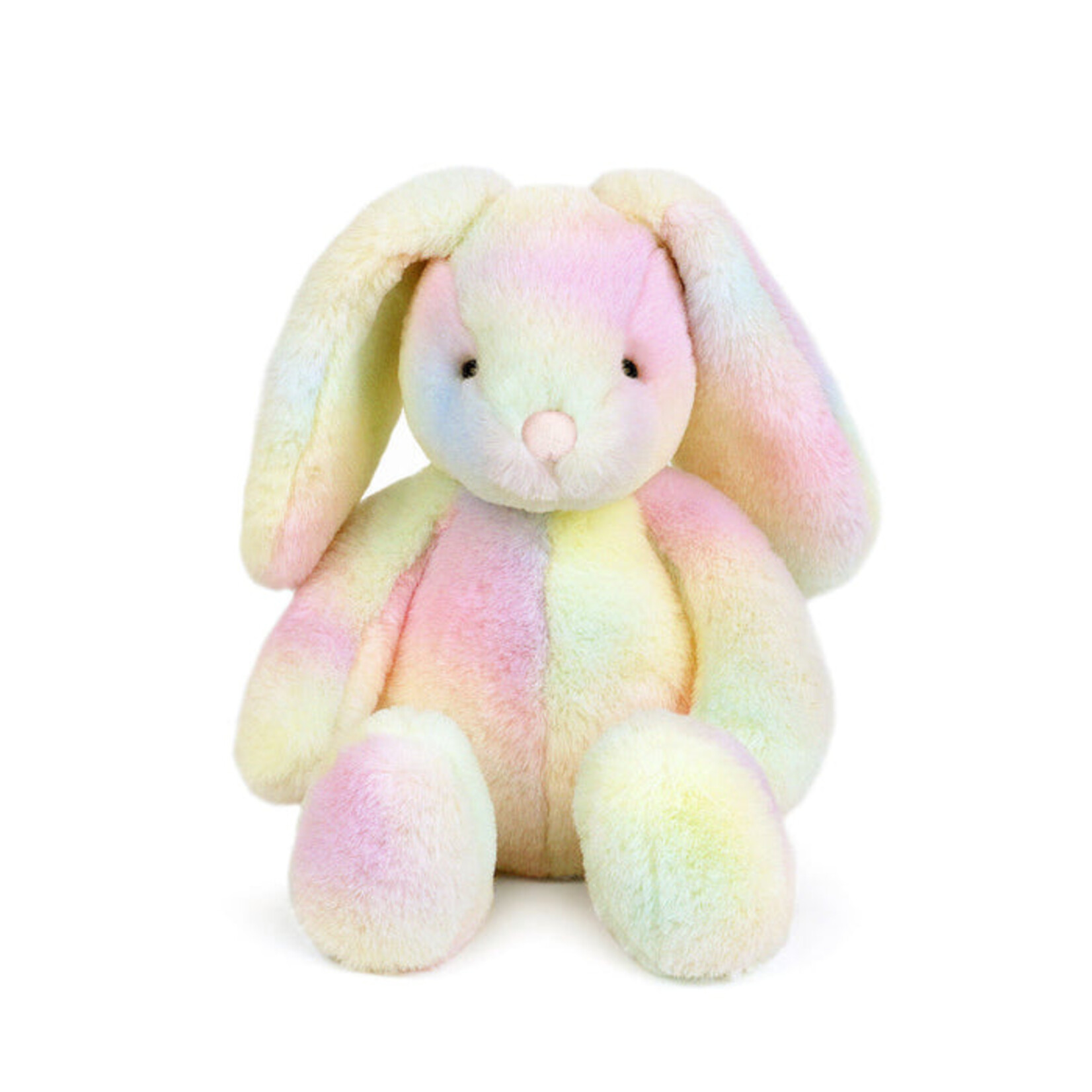 Mon Ami Rainbow Petit Bunny