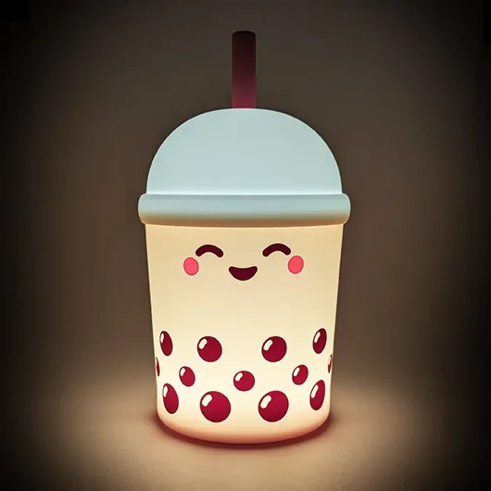 Gift Republic Bubble Tea Light