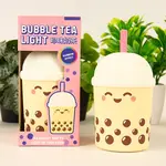 Gift Republic Bubble Tea Light