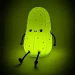 Gift Republic Pickle Light