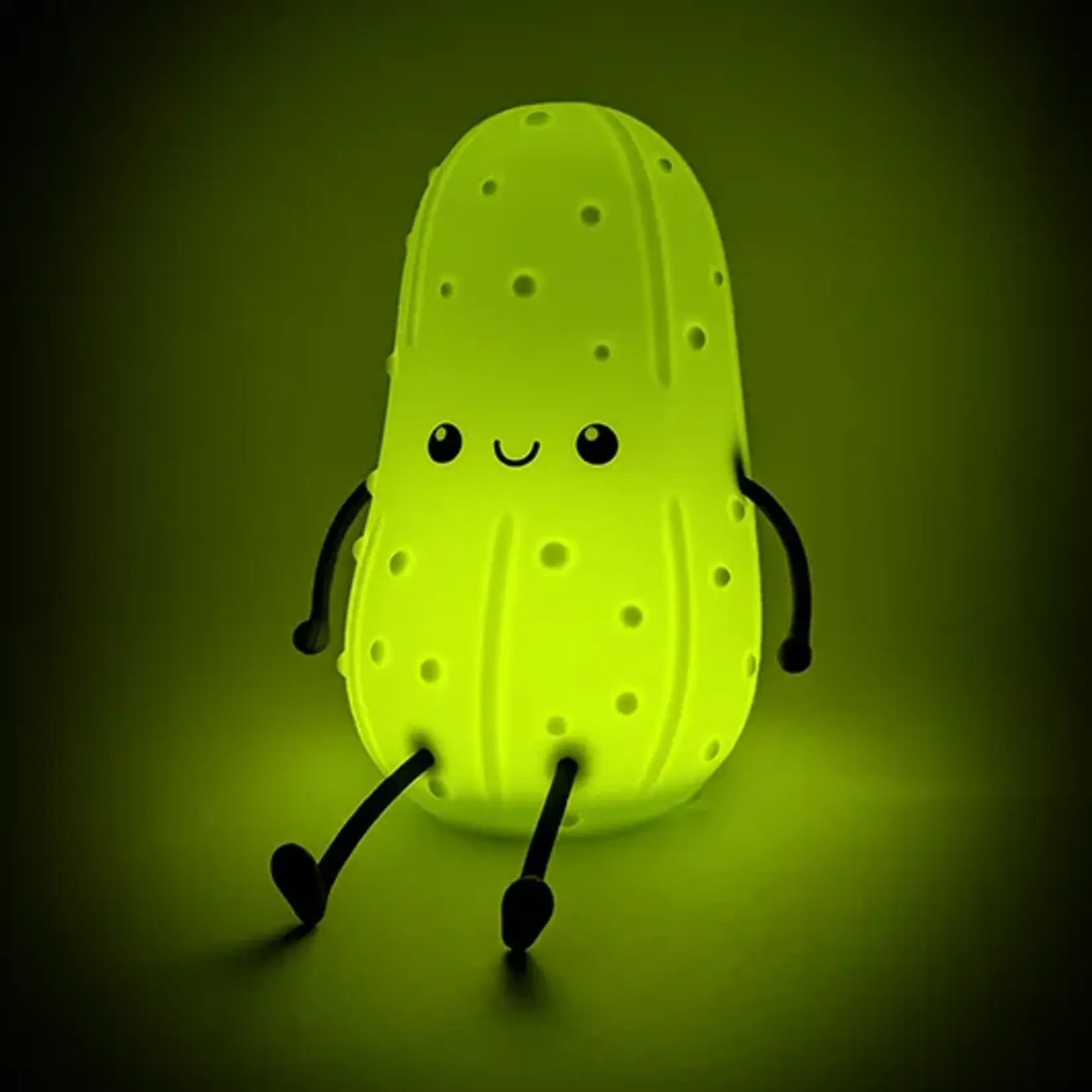 Gift Republic Pickle Light