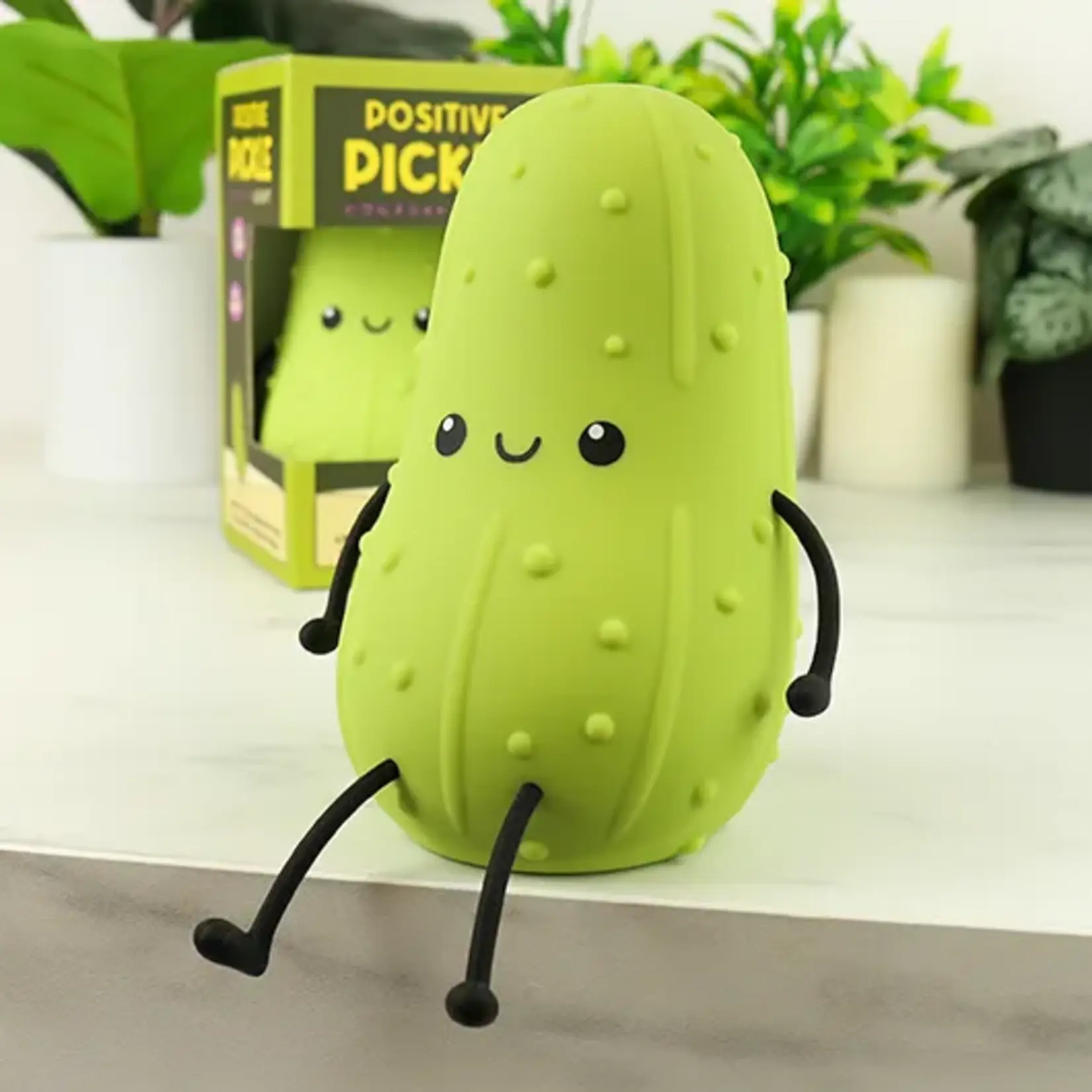 Gift Republic Light - Positive Pickle