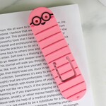 Gift Republic Bookworm Lifestyle Book Buddies