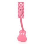 Fred & Friends Dolly Guitar Turner