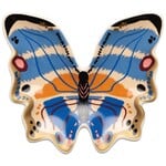 Now Designs Aurora Trinket Tray