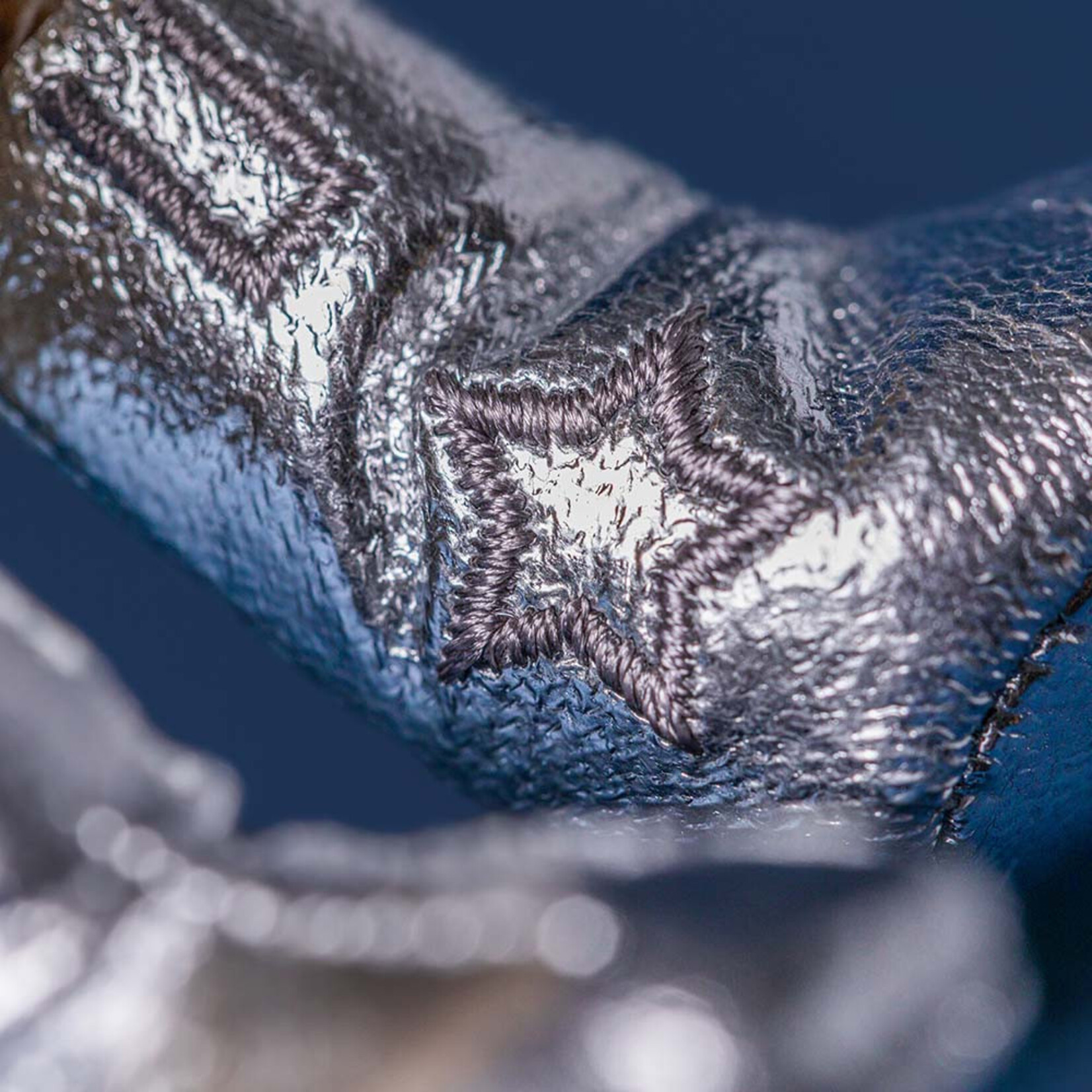 Jellycat Amuseables Peanut Space Rodeo Outfit